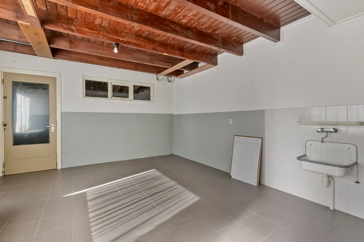 Foto 14 van W.H. Bosgrastraat 109