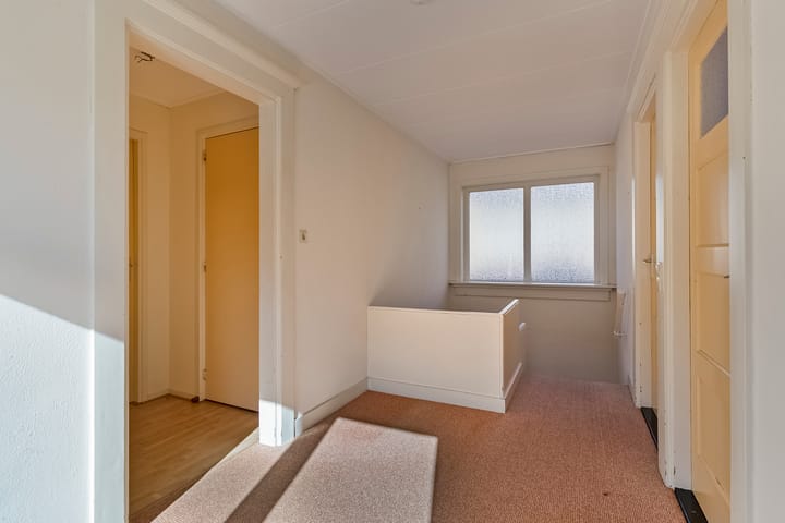 Foto 16 van W.H. Bosgrastraat 109