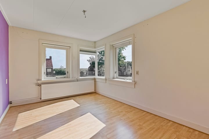 Foto 17 van W.H. Bosgrastraat 109