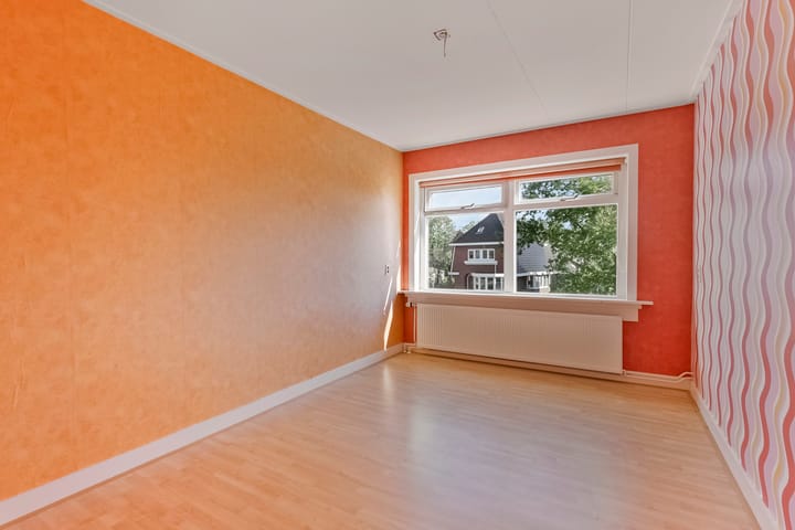 Foto 22 van W.H. Bosgrastraat 109