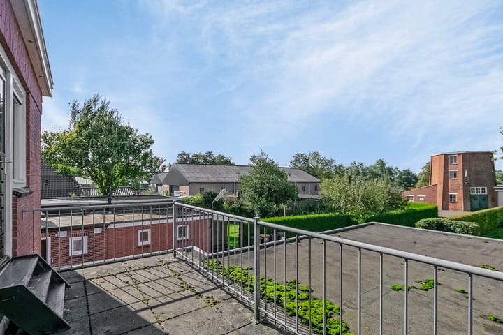 Foto 25 van W.H. Bosgrastraat 109