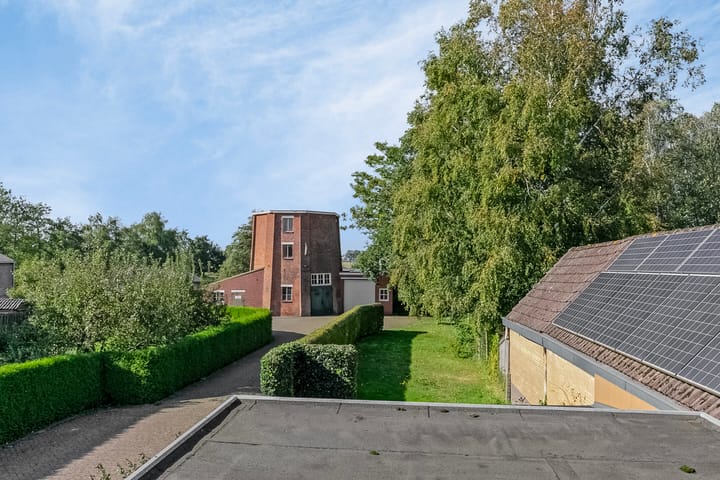 Foto 26 van W.H. Bosgrastraat 109