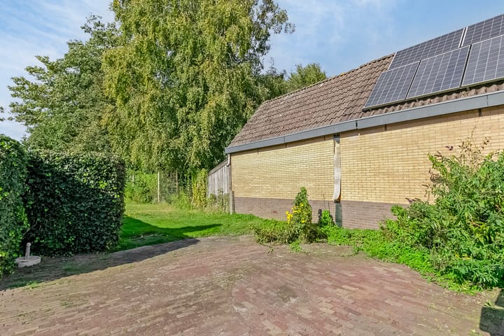 Foto 27 van W.H. Bosgrastraat 109