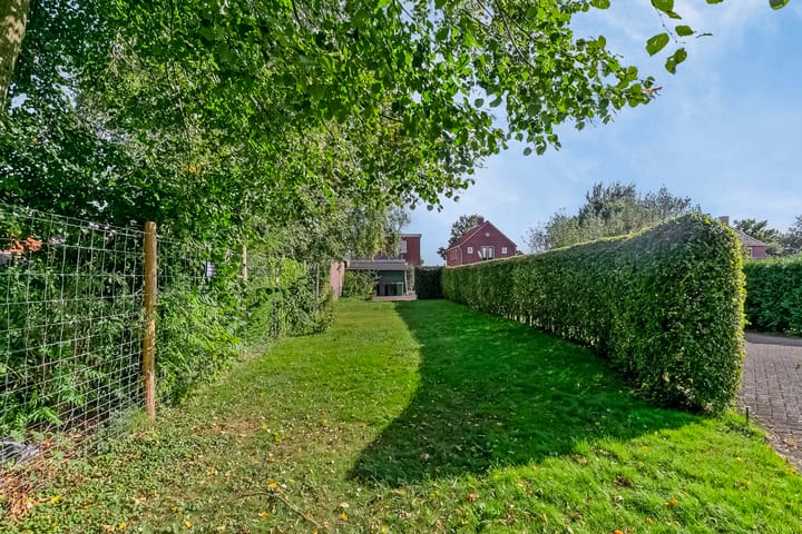 Foto 32 van W.H. Bosgrastraat 109