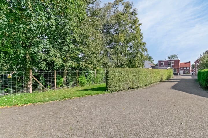 Foto 33 van W.H. Bosgrastraat 109