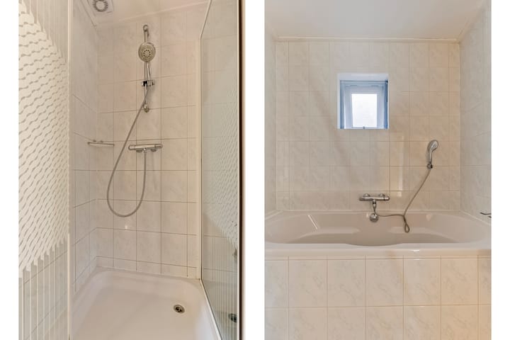 Foto 35 van W.H. Bosgrastraat 109