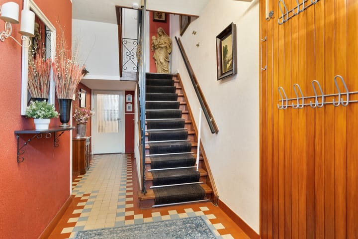 Foto 4 van Cremerstraat 9