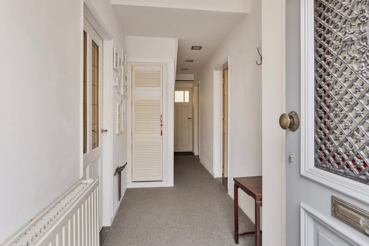 Foto 3 van Nieuwstraat 130