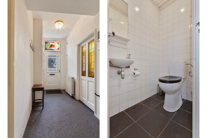 Foto 4 van Nieuwstraat 130