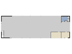 Bekijk plattegrond