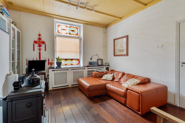 Foto 5 van Nieuwstraat 130