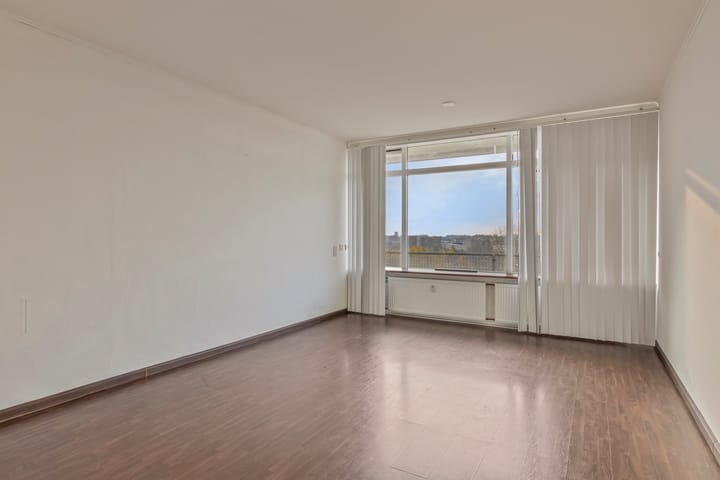 Foto 2 van Vrijheer van Eslaan 457