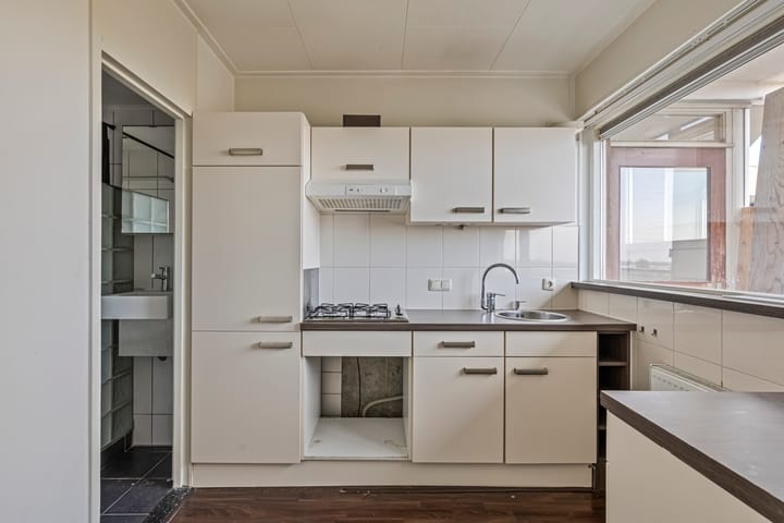 Foto 3 van Vrijheer van Eslaan 457