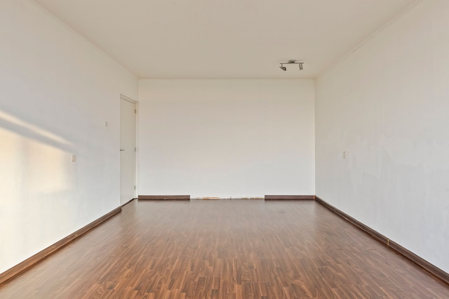 Foto 5 van Vrijheer van Eslaan 457