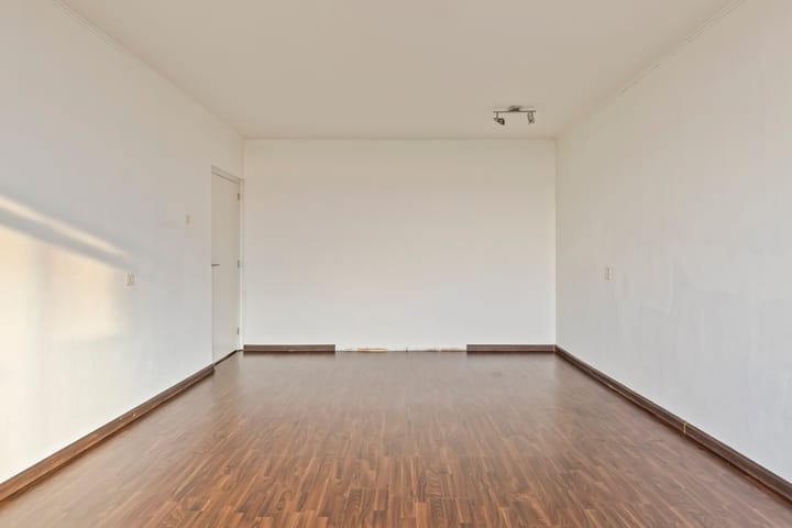 Foto 5 van Vrijheer van Eslaan 457