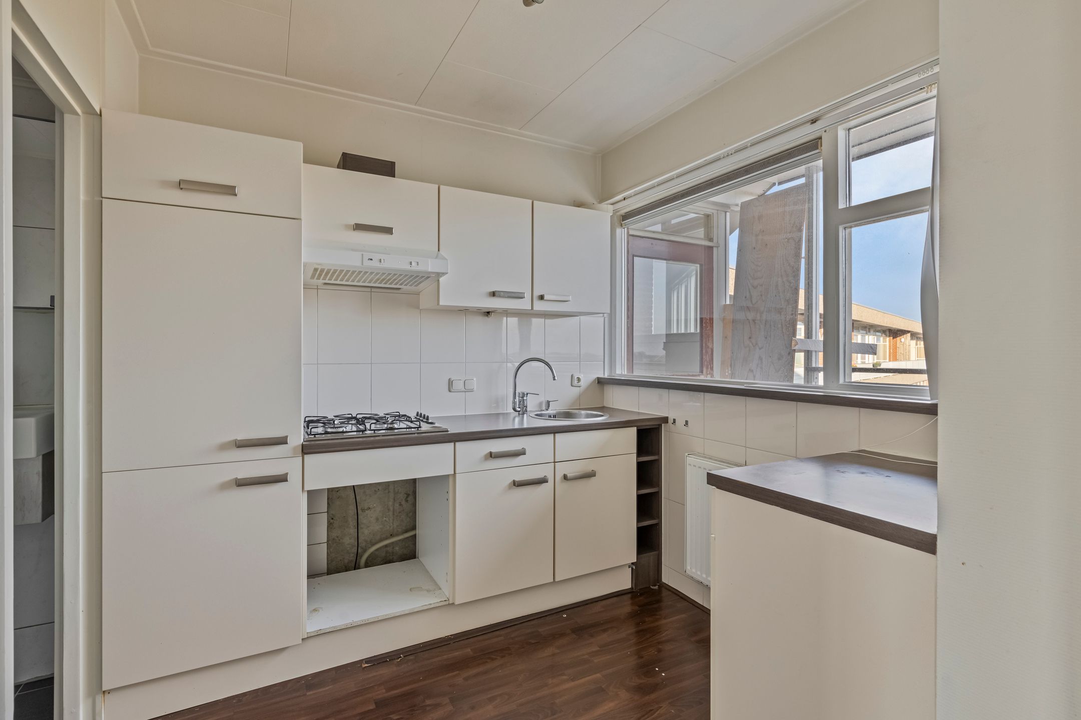 Foto 6 van Vrijheer van Eslaan 457