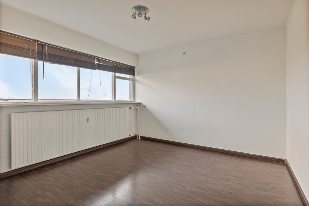 Foto 8 van Vrijheer van Eslaan 457