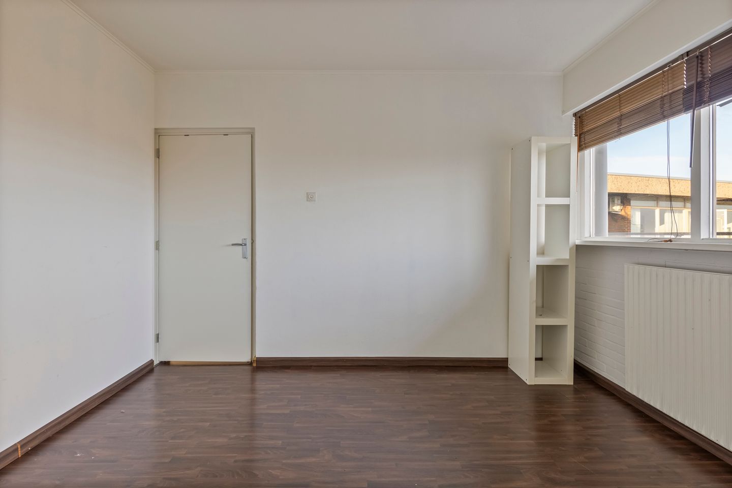 Foto 10 van Vrijheer van Eslaan 457