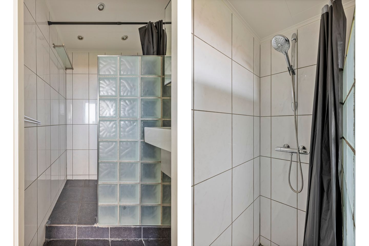 Foto 14 van Vrijheer van Eslaan 457