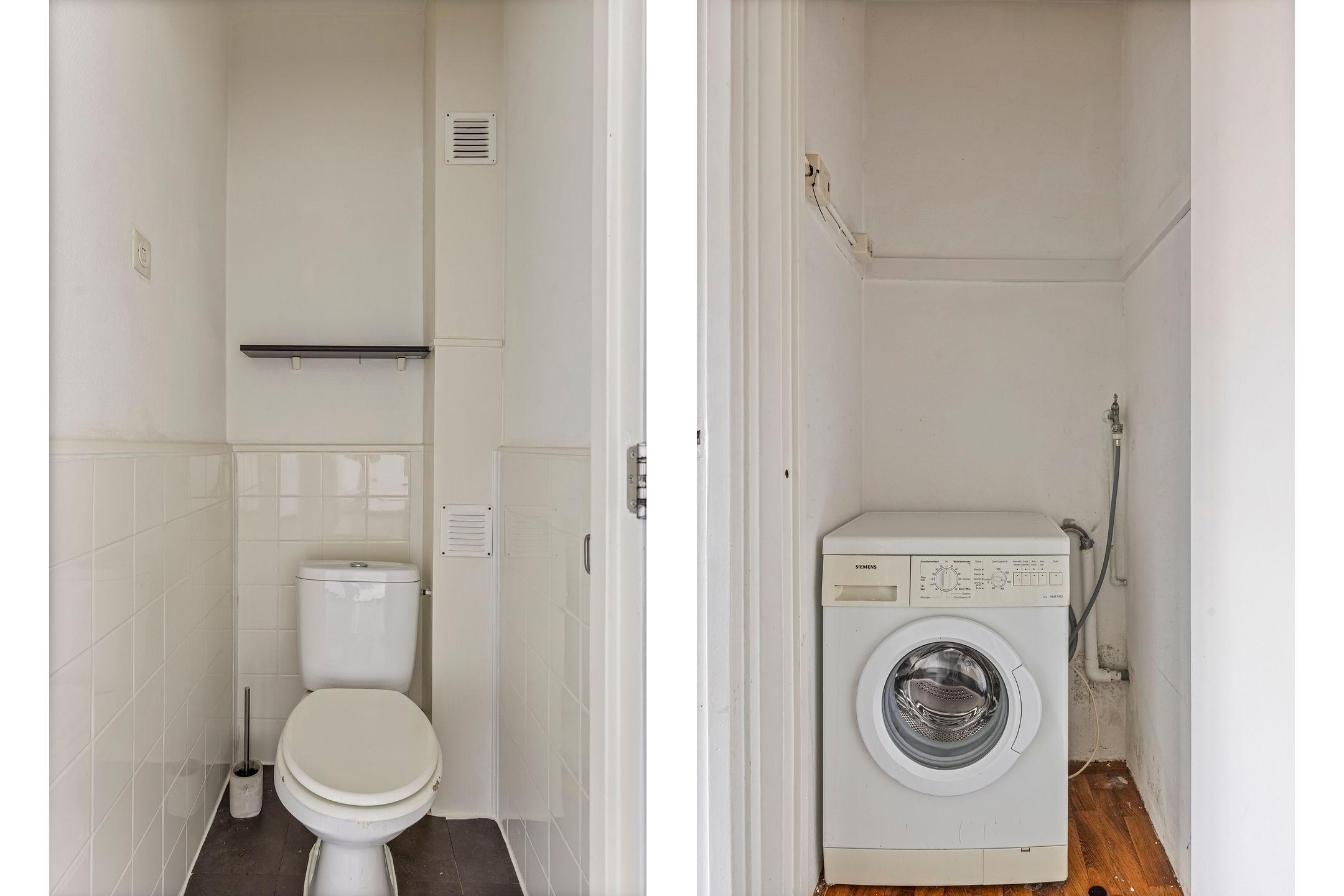 Foto 15 van Vrijheer van Eslaan 457