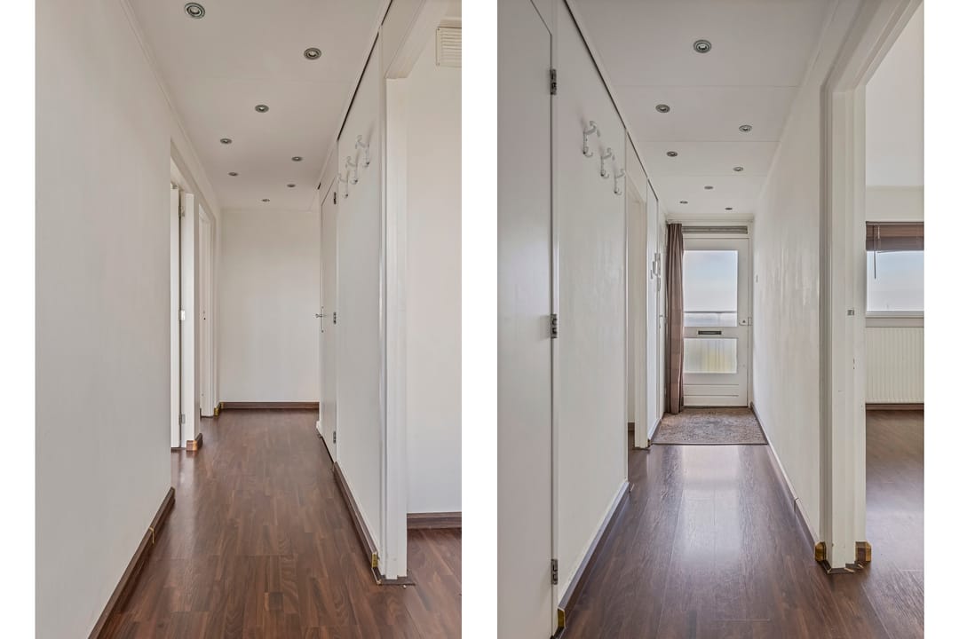 Foto 16 van Vrijheer van Eslaan 457