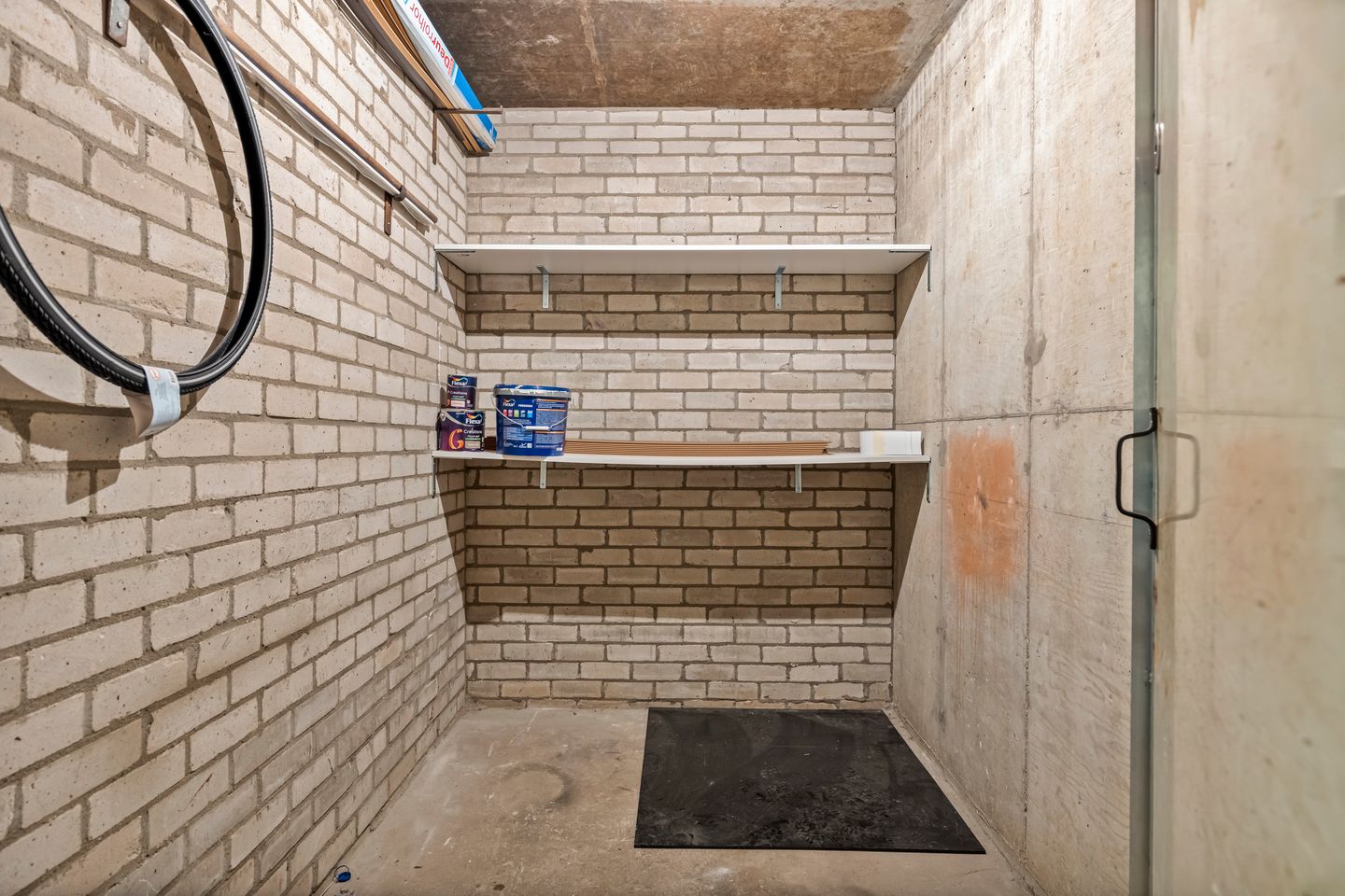 Foto 20 van Vrijheer van Eslaan 457