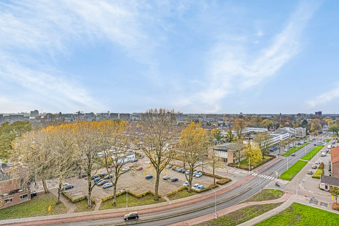 Foto 23 van Vrijheer van Eslaan 457