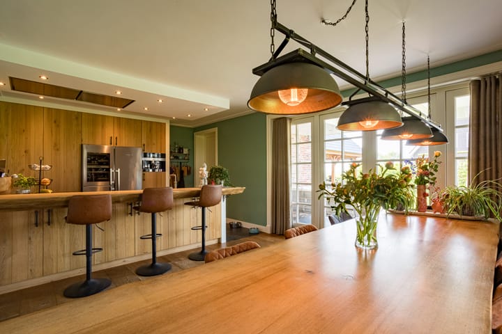 Foto 2 van West-Vlisterdijk 19-C