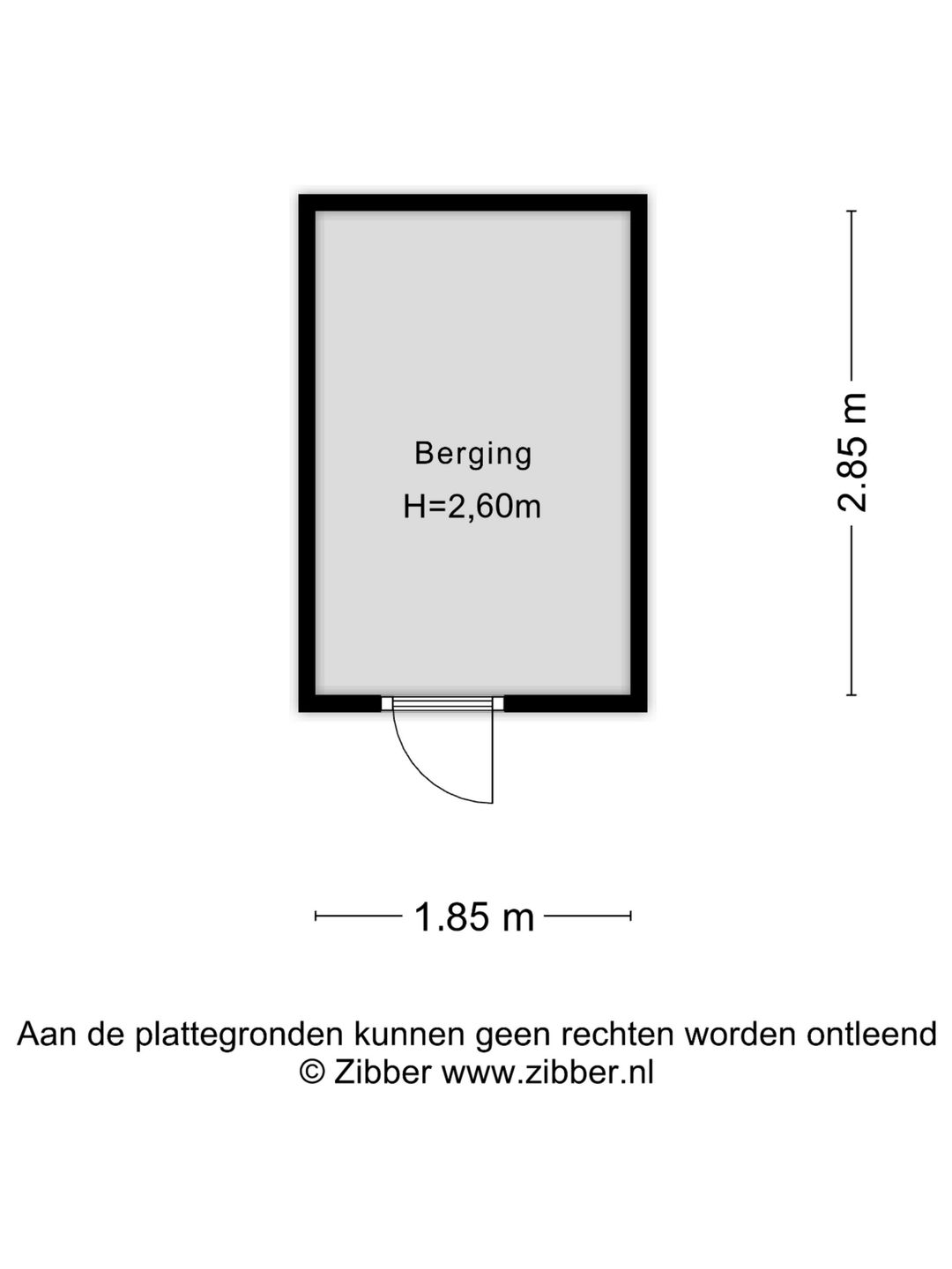 Foto 26 van Vrijheer van Eslaan 457