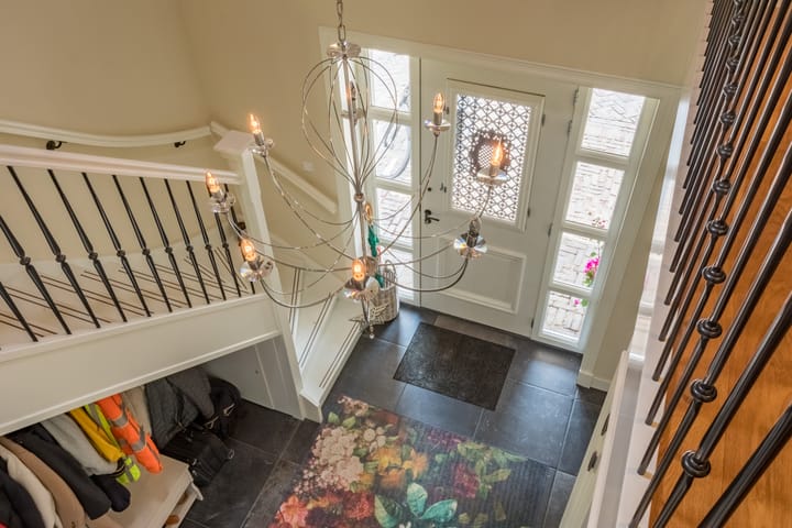 Foto 4 van West-Vlisterdijk 19-C