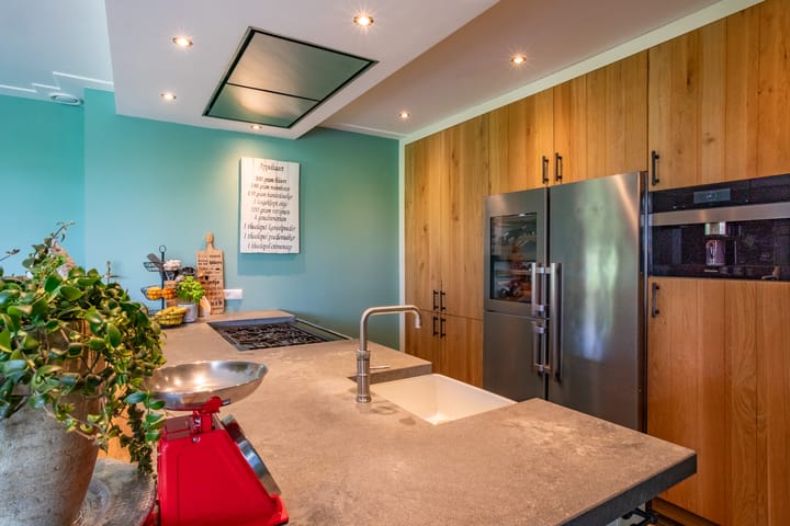 Foto 3 van West-Vlisterdijk 19-C