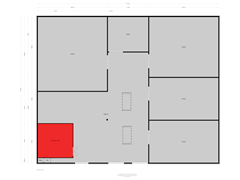 Bekijk plattegrond