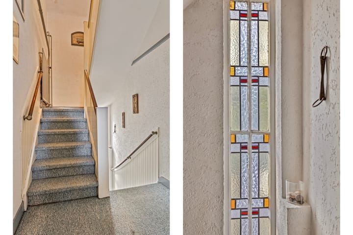 Foto 2 van Thorbeckelaan 35