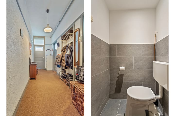 Foto 3 van Thorbeckelaan 35