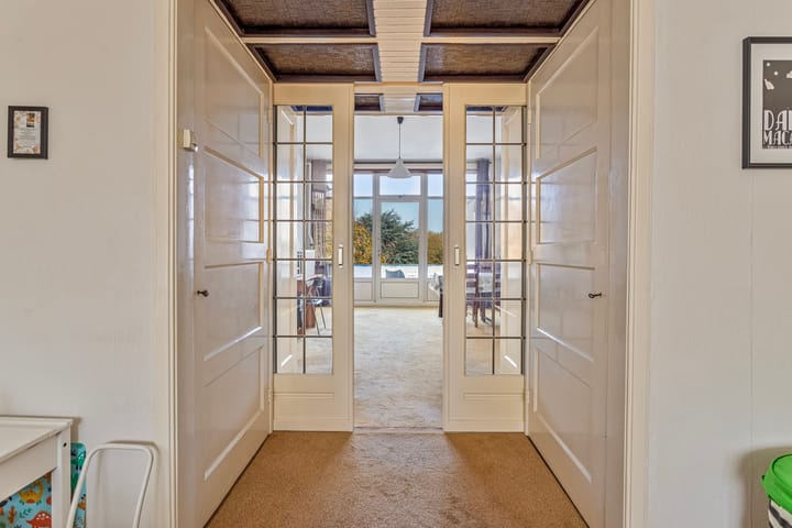 Foto 6 van Thorbeckelaan 35