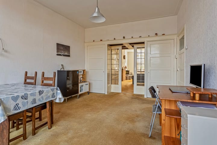 Foto 8 van Thorbeckelaan 35