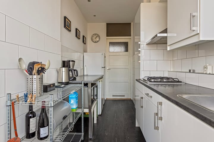 Foto 11 van Thorbeckelaan 35