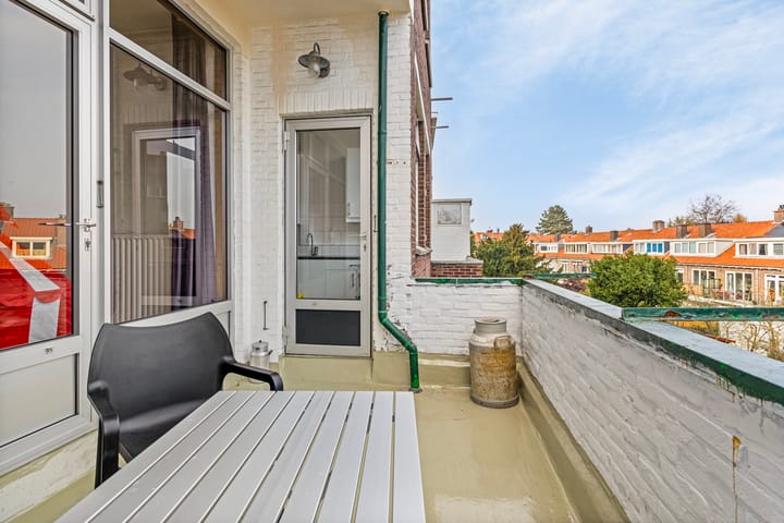 Foto 13 van Thorbeckelaan 35