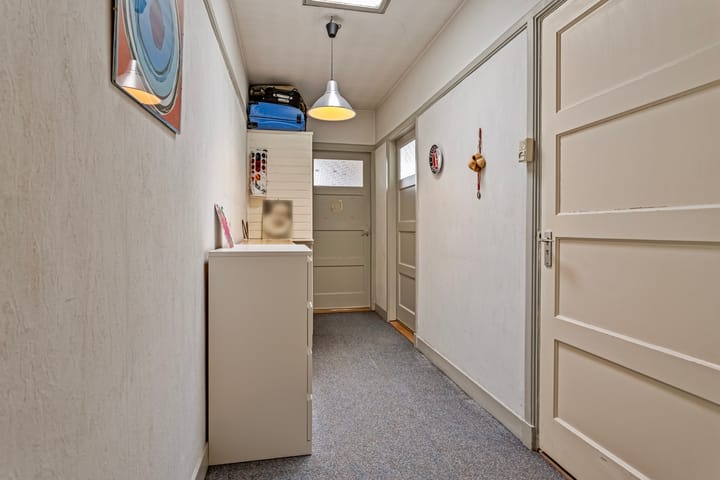 Foto 14 van Thorbeckelaan 35