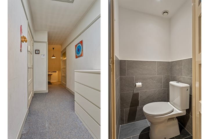 Foto 15 van Thorbeckelaan 35