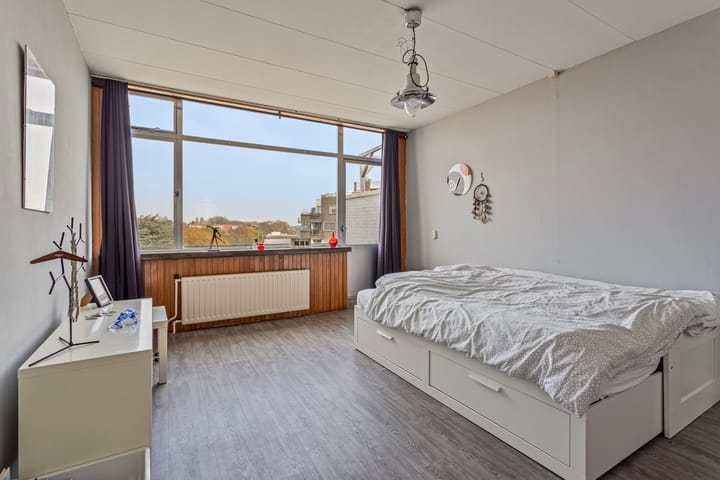 Foto 16 van Thorbeckelaan 35