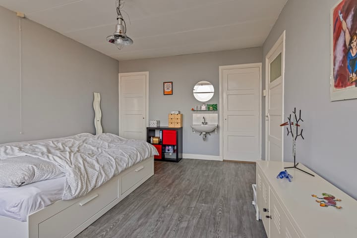 Foto 17 van Thorbeckelaan 35