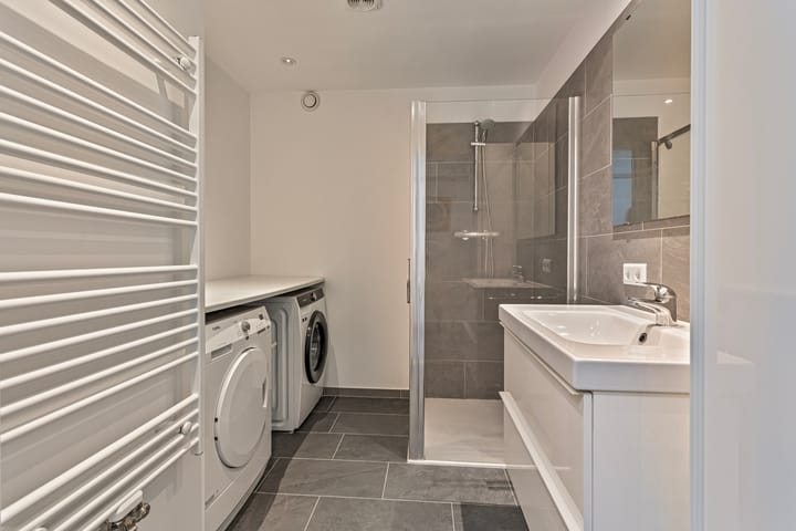 Foto 18 van Thorbeckelaan 35