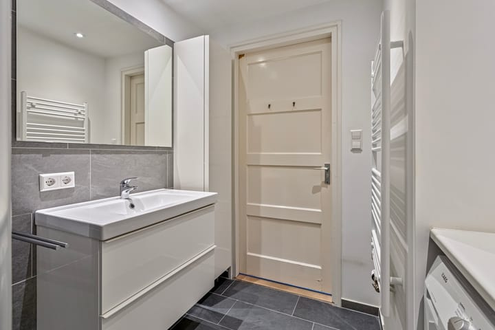 Foto 19 van Thorbeckelaan 35