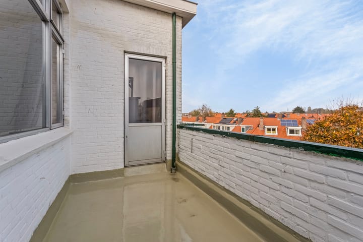 Foto 20 van Thorbeckelaan 35