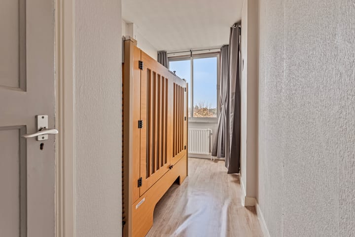 Foto 22 van Thorbeckelaan 35