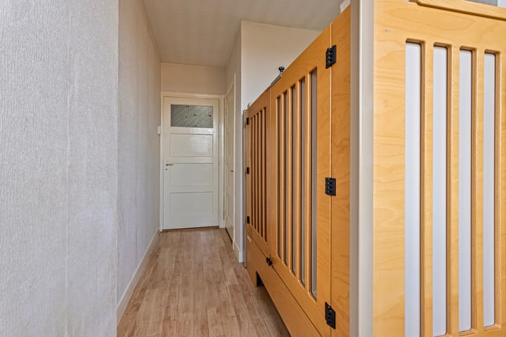 Foto 23 van Thorbeckelaan 35