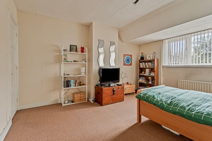 Foto 24 van Thorbeckelaan 35