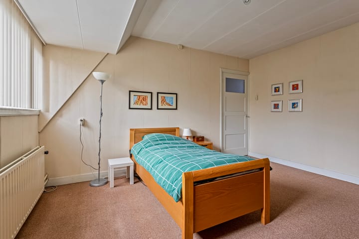 Foto 25 van Thorbeckelaan 35