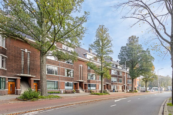 Foto 26 van Thorbeckelaan 35